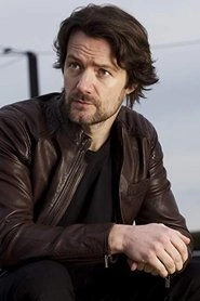 Ảnh diễn viên Pádraic Delaney