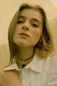 Ảnh diễn viên Paige Archer