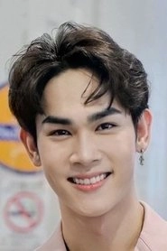 Ảnh diễn viên Pak Varayu Pusomjitsakul