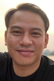 Ảnh diễn viên Pakchanok Wo-Onsri