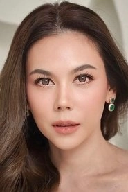 Ảnh diễn viên Pakkaramai Potranan