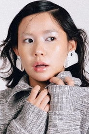 Ảnh diễn viên Palita Kitiyodom