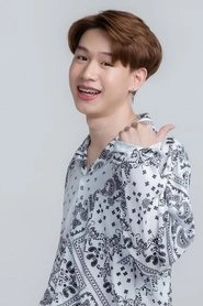 Ảnh diễn viên Palm Veerapat Chalermponprapha