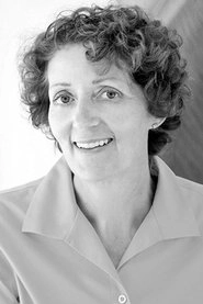 Ảnh diễn viên Pam Coats