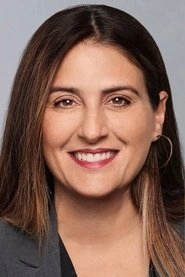 Ảnh diễn viên Pamela Abdy