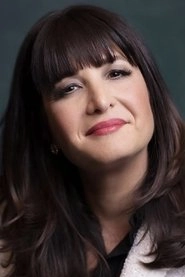 Ảnh diễn viên Pamela B. Green