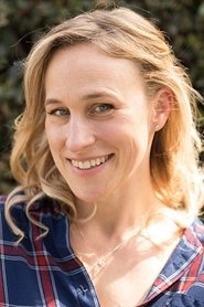 Ảnh diễn viên Pamela Ribon