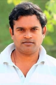 Ảnh diễn viên Pammi Sai