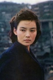 Ảnh diễn viên Pan Hong