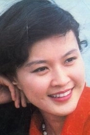 Ảnh diễn viên Pan Shulan