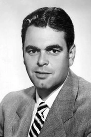 Ảnh diễn viên Pandro S. Berman