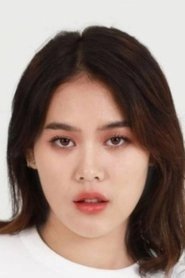 Ảnh diễn viên Pang Panadda Kaeward