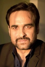 Ảnh diễn viên Pankaj Tripathi