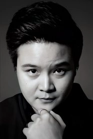 Ảnh diễn viên Pannares Ruchirananta