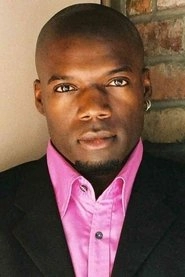 Ảnh diễn viên Panou