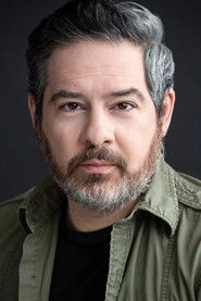 Ảnh diễn viên Paolo Mancini