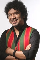 Ảnh diễn viên Papon