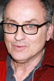 Ảnh diễn viên Pappi Corsicato