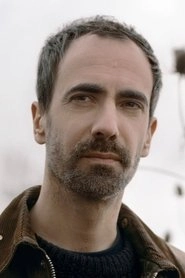 Ảnh diễn viên Para One