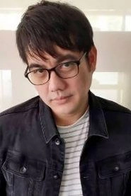 Ảnh diễn viên Paradorn Vesurai