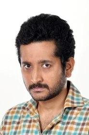 Ảnh diễn viên Parambrata Chatterjee