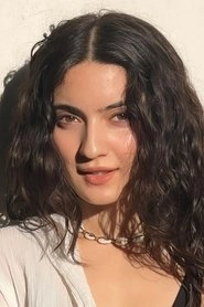 Ảnh diễn viên प्रतिभा रांटा