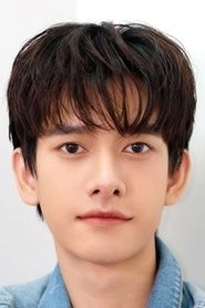 Ảnh diễn viên Park Anantadej Sodsee