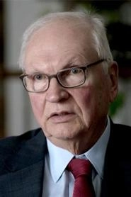 Ảnh diễn viên Park Dietz