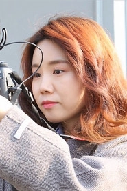 Ảnh diễn viên Park Ji-hyeon