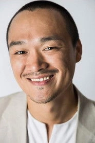 Ảnh diễn viên Park No-gyeong