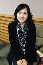 Ảnh diễn viên Park Seon-yeong