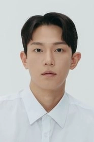 Ảnh diễn viên Park Sung-kyu