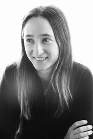 Ảnh diễn viên Parker Hill