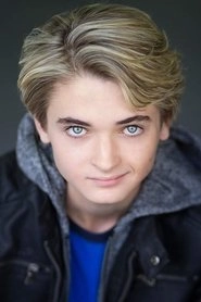 Ảnh diễn viên Parker Lovein