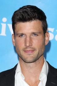 Ảnh diễn viên Parker Young