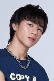 Ảnh diễn viên Parm Pawarate Pakdeelakakul