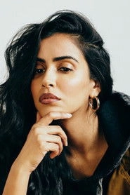 Ảnh diễn viên Parveen Kaur