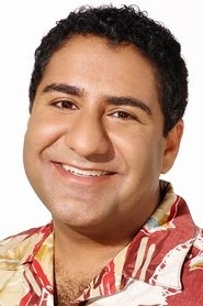 Ảnh diễn viên Parvesh Cheena