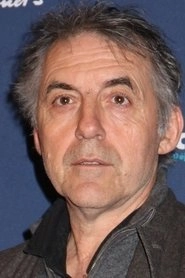 Ảnh diễn viên Pascal Caucheteux