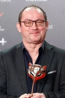 Ảnh diễn viên Pascal Gaigne