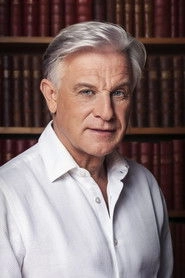 Ảnh diễn viên Pascal Le Corre