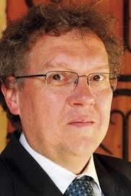 Ảnh diễn viên Pascal Mayer