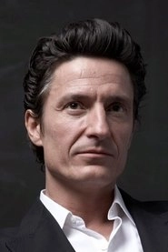 Ảnh diễn viên Pascal Yen-Pfister