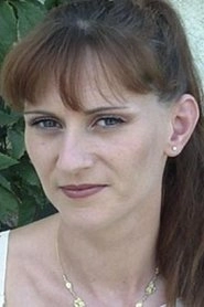 Ảnh diễn viên Pascaline Girardot