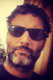 Ảnh diễn viên Pasquale Catalano