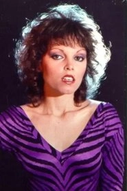 Ảnh diễn viên Pat Benatar