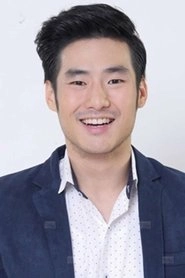Ảnh diễn viên Pat Chatburirak