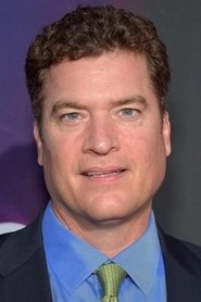 Ảnh diễn viên Pat Finn