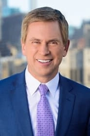 Ảnh diễn viên Pat Kiernan