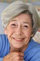 Ảnh diễn viên Pat McNeely